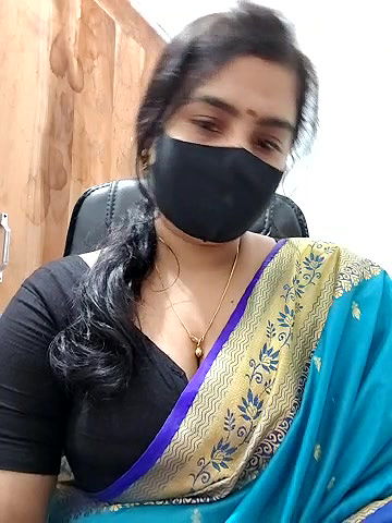 Stripchat-Public.Show-f-Ritusri_Dotta-2025.02.15.184412