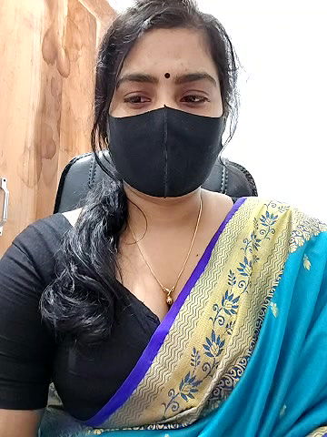 Stripchat-Public.Show-f-Ritusri_Dotta-2025.02.15.184412