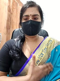 Stripchat-Public.Show-f-Ritusri_Dotta-2025.02.15.184412