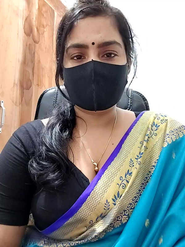 Stripchat-Public.Show-f-Ritusri_Dotta-2025.02.15.184412