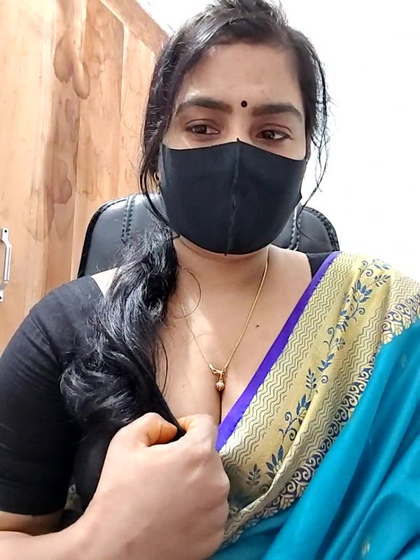 Stripchat-Public.Show-f-Ritusri_Dotta-2025.02.15.184412