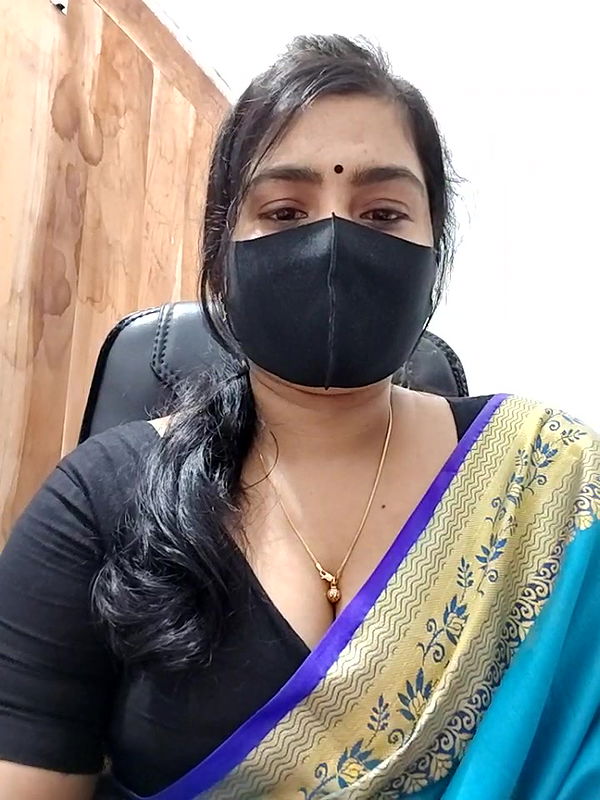 Stripchat-Public.Show-f-Ritusri_Dotta-2025.02.15.184412