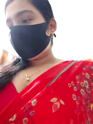 Stripchat-Public.Show-f-Ritusri_Dotta-2025.02.17.160517