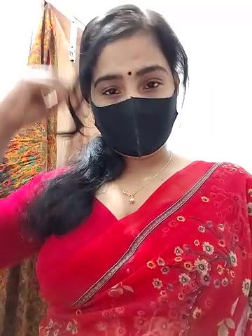 Stripchat-Public.Show-f-Ritusri_Dotta-2025.02.17.160517