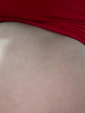 Stripchat-Public.Show-f-Ritusri_Dotta-2025.02.17.160517