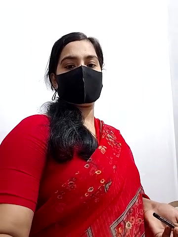 Stripchat-Public.Show-f-Ritusri_Dotta-2025.02.17.160517