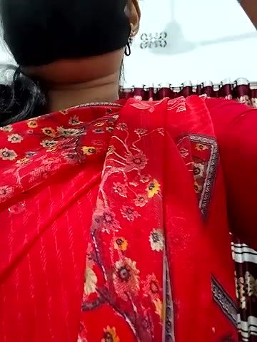 Stripchat-Public.Show-f-Ritusri_Dotta-2025.02.17.160517