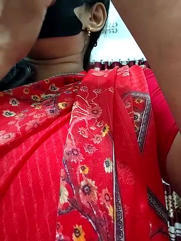 Stripchat-Public.Show-f-Ritusri_Dotta-2025.02.17.160517