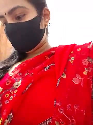 Stripchat-Public.Show-f-Ritusri_Dotta-2025.02.17.160517