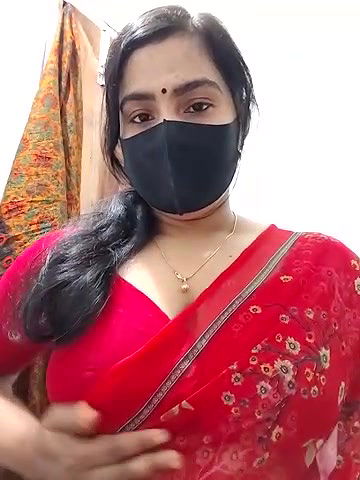 Stripchat-Public.Show-f-Ritusri_Dotta-2025.02.17.160517