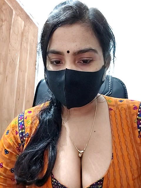 Stripchat-Public.Show-f-Ritusri_Dotta-2025.02.23.205817