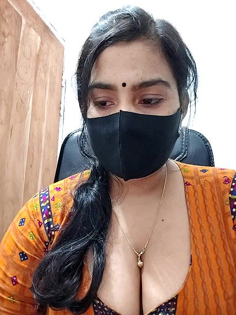 Stripchat-Public.Show-f-Ritusri_Dotta-2025.02.23.205817