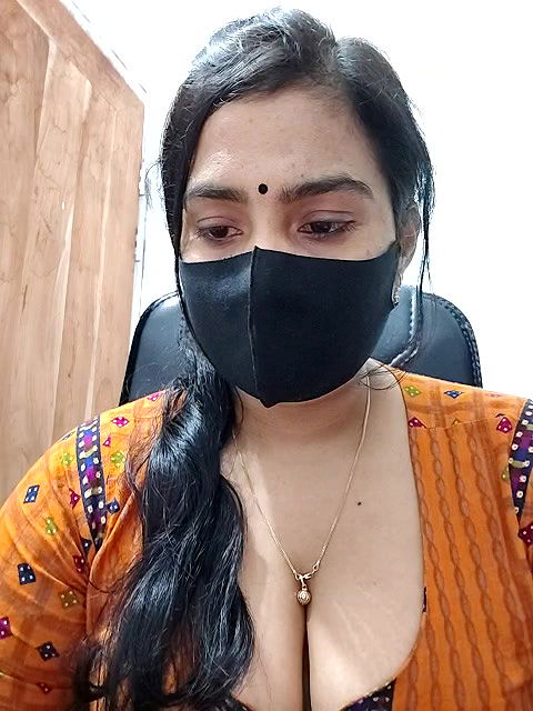 Stripchat-Public.Show-f-Ritusri_Dotta-2025.02.23.205817