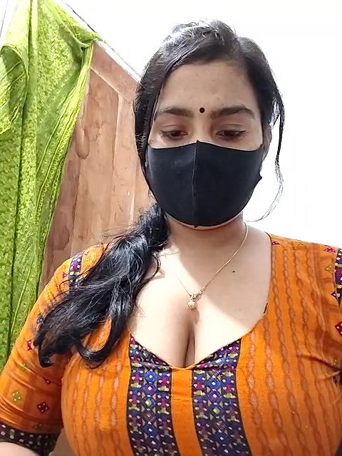 Stripchat-Public.Show-f-Ritusri_Dotta-2025.02.23.205817