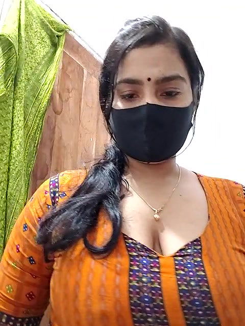 Stripchat-Public.Show-f-Ritusri_Dotta-2025.02.23.205817