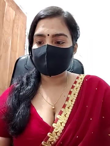 Stripchat-Public.Show-f-Ritusri_Dotta-2025.03.11.183450