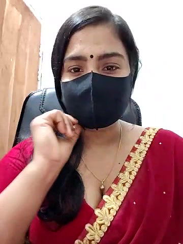 Stripchat-Public.Show-f-Ritusri_Dotta-2025.03.11.183450