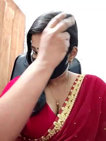 Stripchat-Public.Show-f-Ritusri_Dotta-2025.03.11.183450