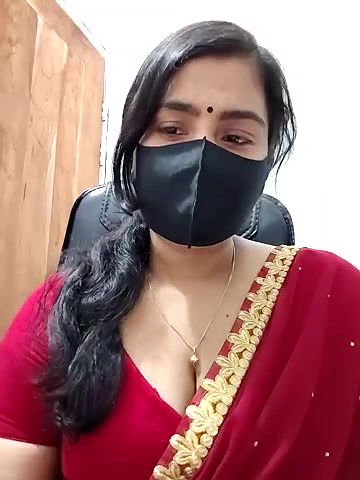 Stripchat-Public.Show-f-Ritusri_Dotta-2025.03.11.183450