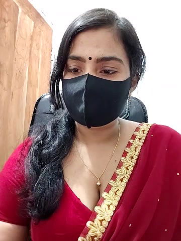 Stripchat-Public.Show-f-Ritusri_Dotta-2025.03.11.183450