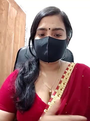 Stripchat-Public.Show-f-Ritusri_Dotta-2025.03.11.183450