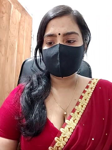 Stripchat-Public.Show-f-Ritusri_Dotta-2025.03.11.183450