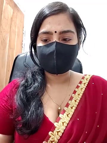 Stripchat-Public.Show-f-Ritusri_Dotta-2025.03.11.183450