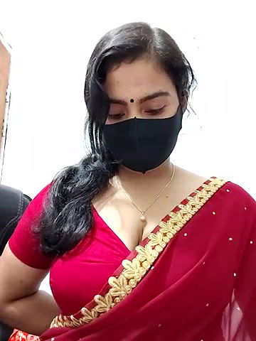 Stripchat-Public.Show-f-Ritusri_Dotta-2025.03.11.190141