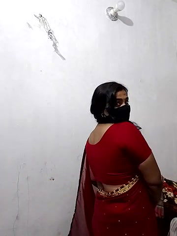 Stripchat-Public.Show-f-Ritusri_Dotta-2025.03.11.190141