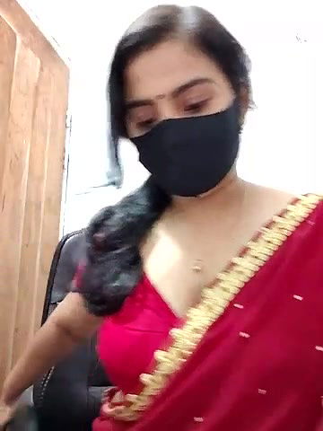 Stripchat-Public.Show-f-Ritusri_Dotta-2025.03.11.190141