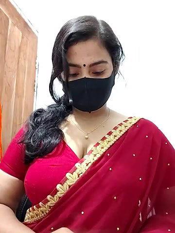 Stripchat-Public.Show-f-Ritusri_Dotta-2025.03.11.190141