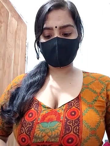 Stripchat-Public.Show-f-Ritusri_Dotta-2025.03.22.171552