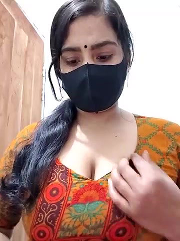 Stripchat-Public.Show-f-Ritusri_Dotta-2025.03.22.171552