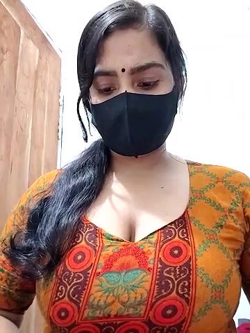 Stripchat-Public.Show-f-Ritusri_Dotta-2025.03.22.171552