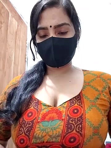 Stripchat-Public.Show-f-Ritusri_Dotta-2025.03.22.171552