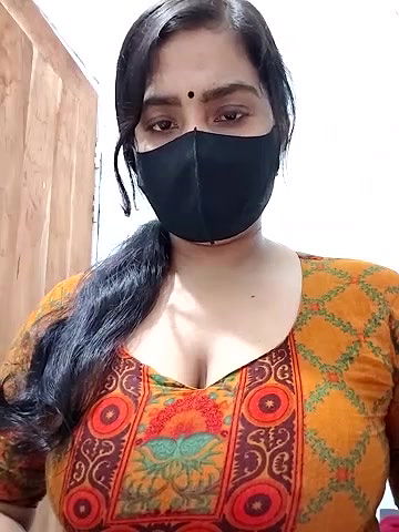 Stripchat-Public.Show-f-Ritusri_Dotta-2025.03.22.171552