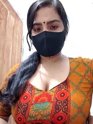 Stripchat-Public.Show-f-Ritusri_Dotta-2025.03.22.171552