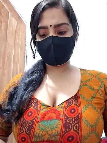 Stripchat-Public.Show-f-Ritusri_Dotta-2025.03.22.171552