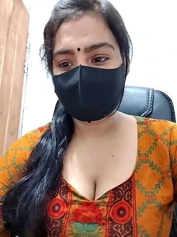 Stripchat-Public.Show-f-Ritusri_Dotta-2025.03.28.153536