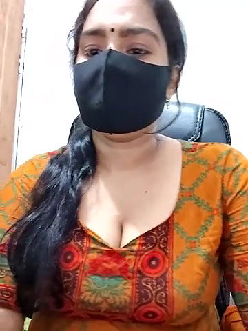 Stripchat-Public.Show-f-Ritusri_Dotta-2025.03.28.153536