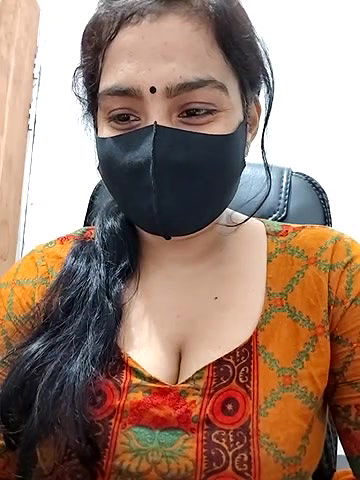 Stripchat-Public.Show-f-Ritusri_Dotta-2025.03.28.153536