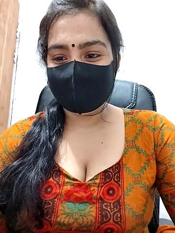 Stripchat-Public.Show-f-Ritusri_Dotta-2025.03.28.153536