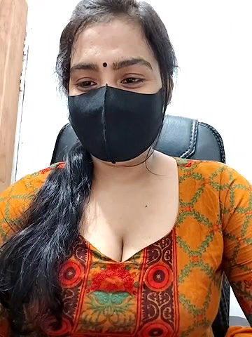 Stripchat-Public.Show-f-Ritusri_Dotta-2025.03.28.153536