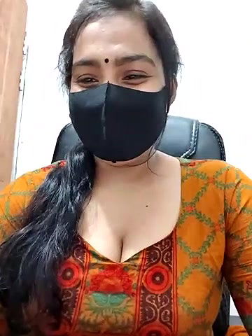 Stripchat-Public.Show-f-Ritusri_Dotta-2025.03.28.153536