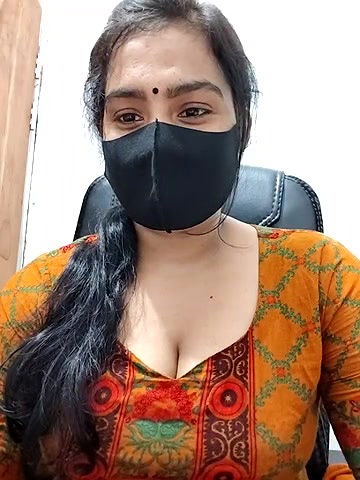 Stripchat-Public.Show-f-Ritusri_Dotta-2025.03.28.153536