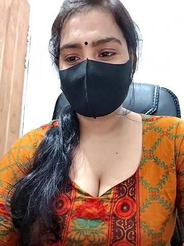 Stripchat-Public.Show-f-Ritusri_Dotta-2025.03.28.153536