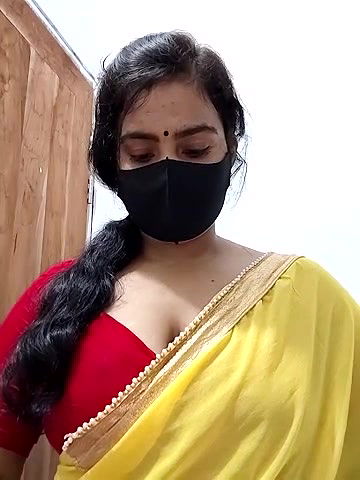 Stripchat-Public.Show-f-Ritusri_Dotta-2025.04.03.181436