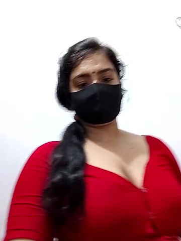 Stripchat-Public.Show-f-Ritusri_Dotta-2025.04.03.181436