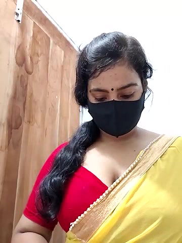 Stripchat-Public.Show-f-Ritusri_Dotta-2025.04.03.181436