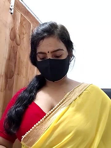 Stripchat-Public.Show-f-Ritusri_Dotta-2025.04.03.181436